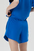 SHORTS BOLSOS ROYAL